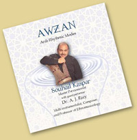 awzan_cd.html